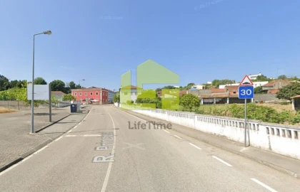 Terreno para Venda em Taveiro, Ameal e Arzila