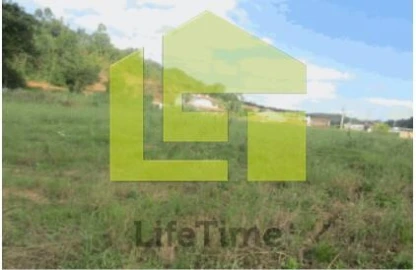 Terreno para Venda em Taveiro, Ameal e Arzila