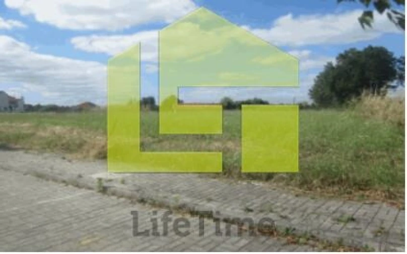 Terreno para Venda em Taveiro, Ameal e Arzila Foto 4