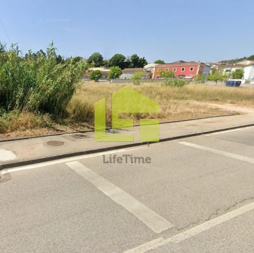 Terreno para Venda em Taveiro, Ameal e Arzila Foto 7
