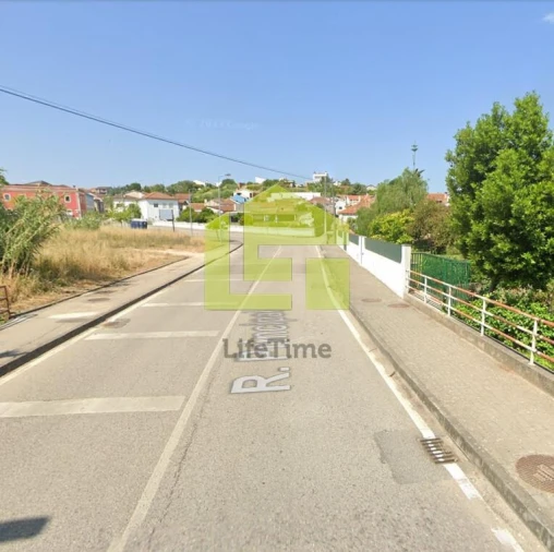 Terreno para Venda em Taveiro, Ameal e Arzila Foto 9