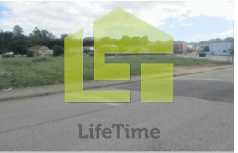 Terreno para Venda em Taveiro, Ameal e Arzila