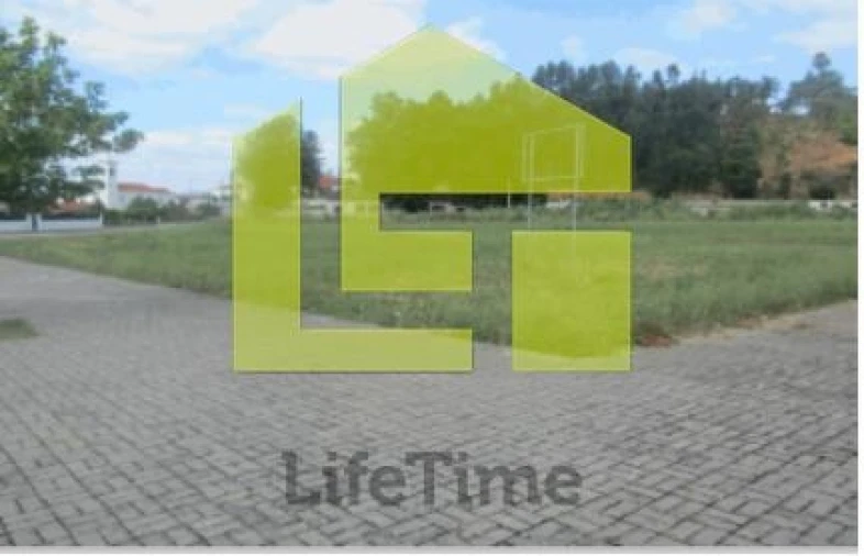 Terreno para Venda em Taveiro, Ameal e Arzila Foto 5