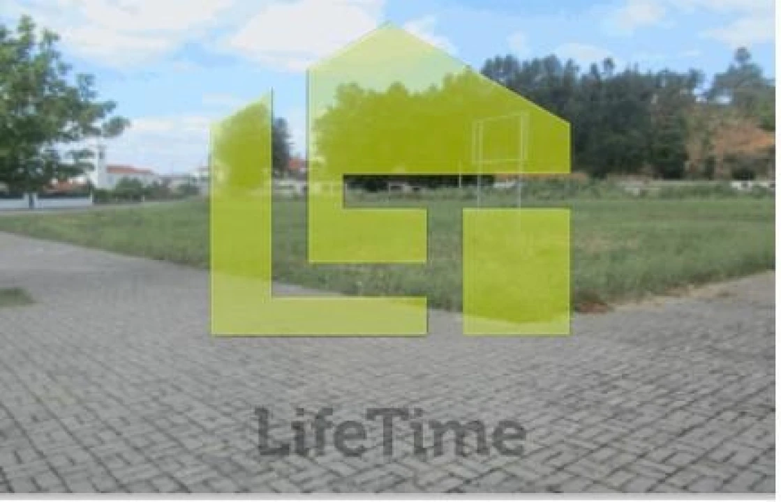 Terreno para Venda em Taveiro, Ameal e Arzila Foto 5