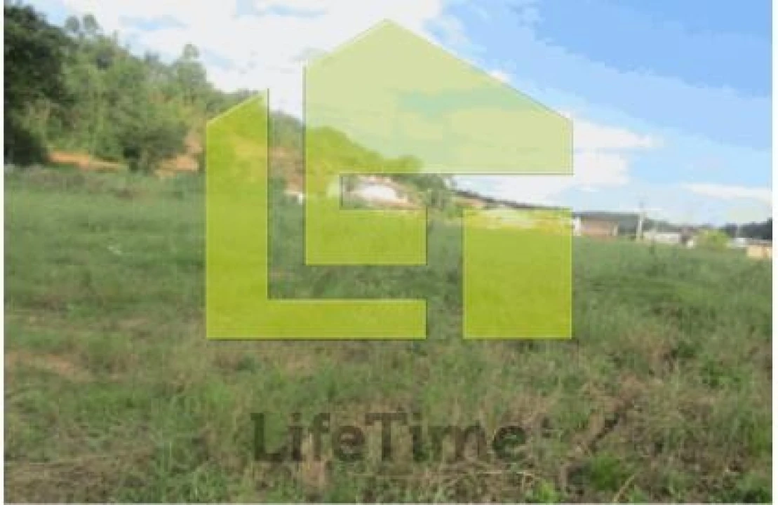 Terreno para Venda em Taveiro, Ameal e Arzila Foto 3