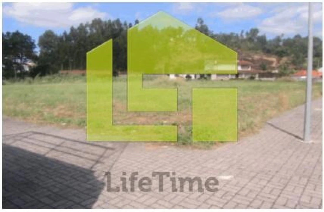 Terreno para Venda em Taveiro, Ameal e Arzila Foto 2