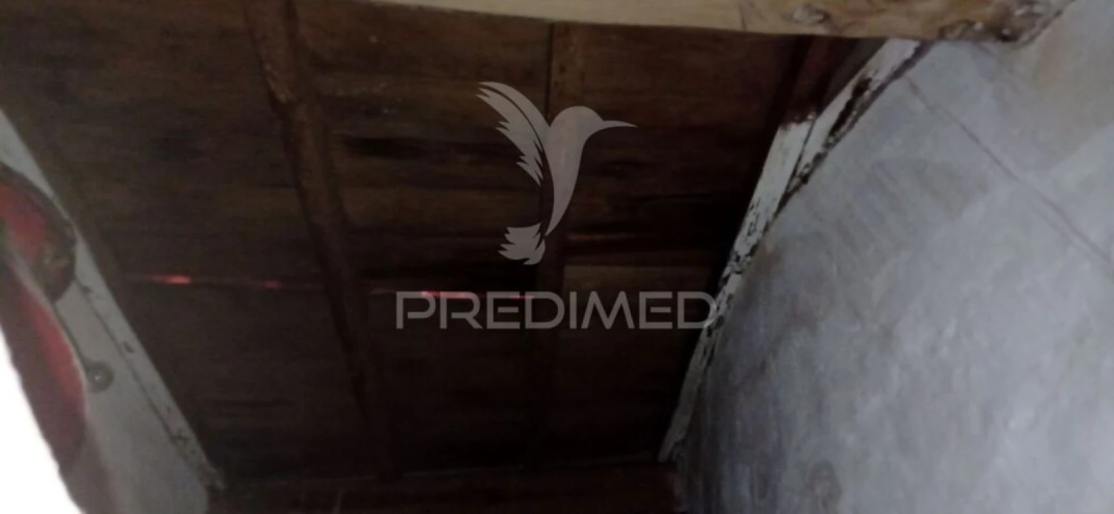 Moradia T3 para Venda em Montargil Foto 16