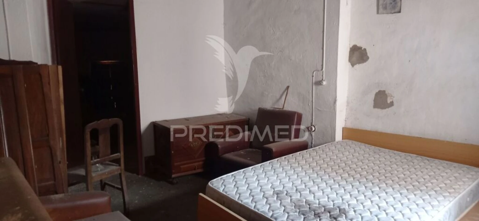 Moradia T3 para Venda em Montargil Foto 14