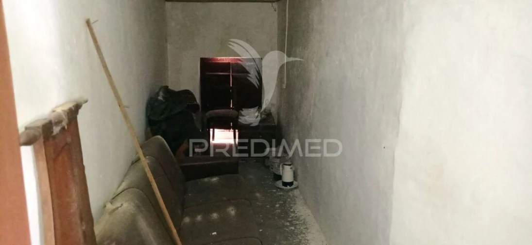 Moradia T3 para Venda em Montargil Foto 15