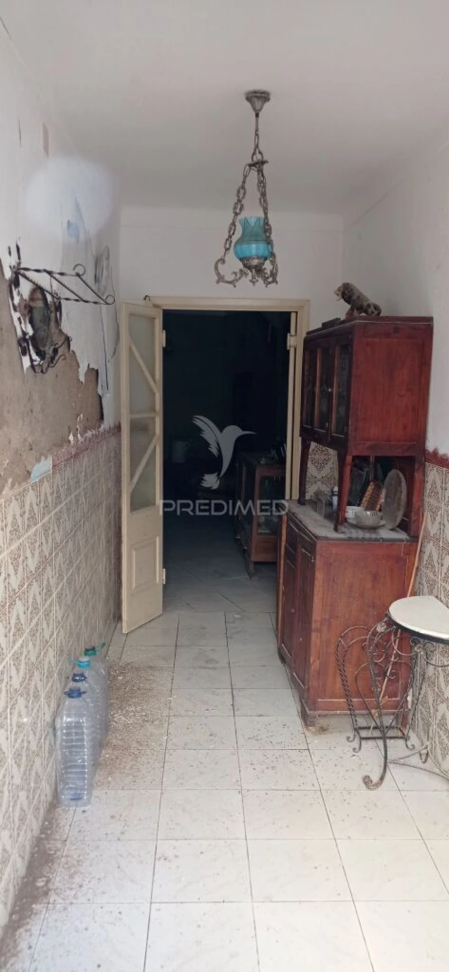 Moradia T3 para Venda em Montargil Foto 1