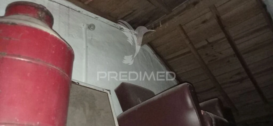 Moradia T3 para Venda em Montargil Foto 17