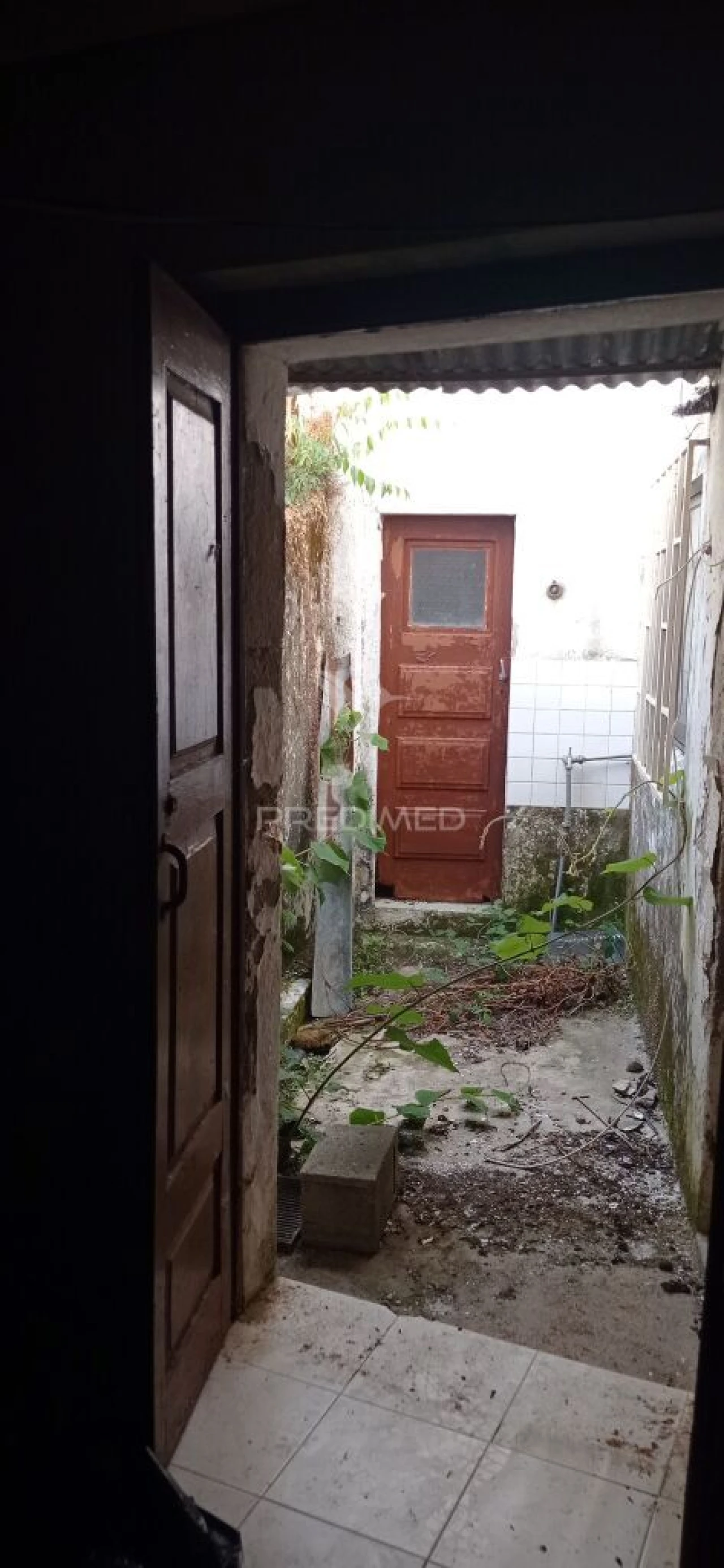 Moradia T3 para Venda em Montargil Foto 4