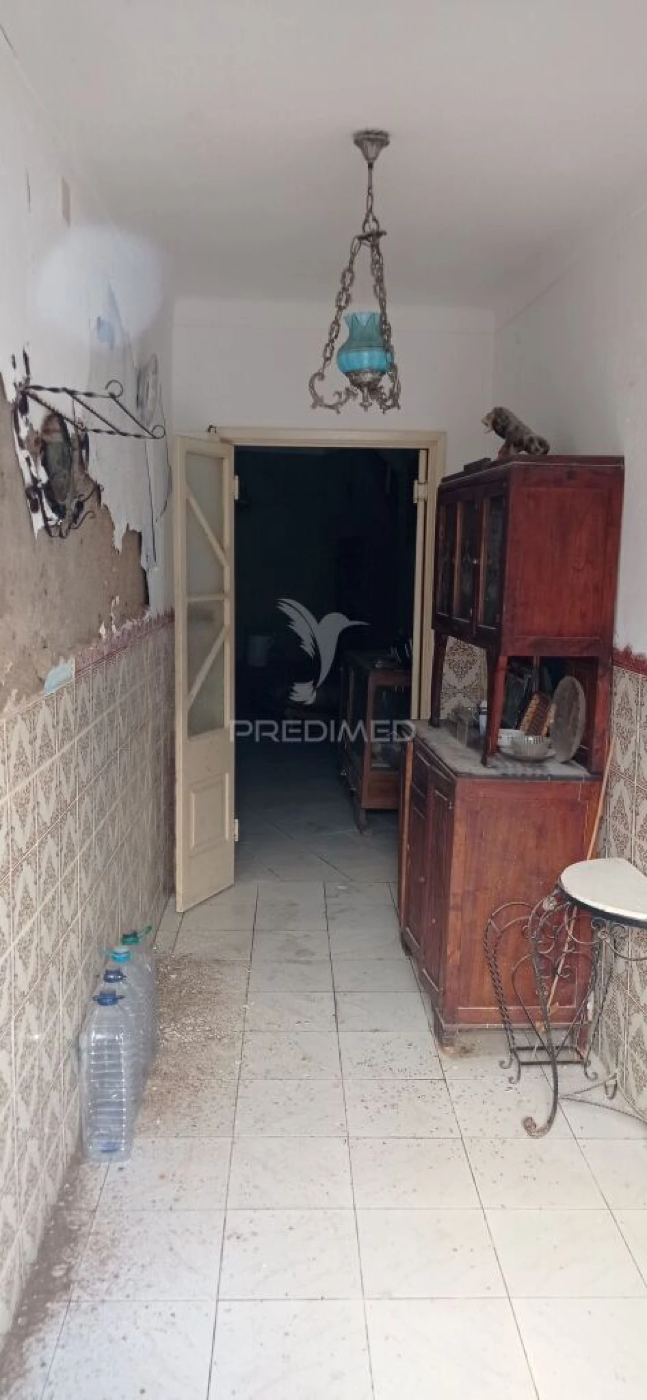 Moradia T3 para Venda em Montargil Foto 1