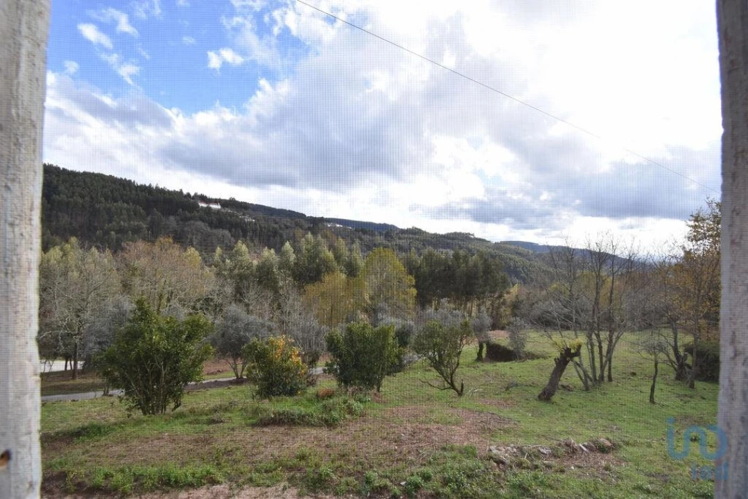 Moradia T3 para Venda em Espinhal Foto 9