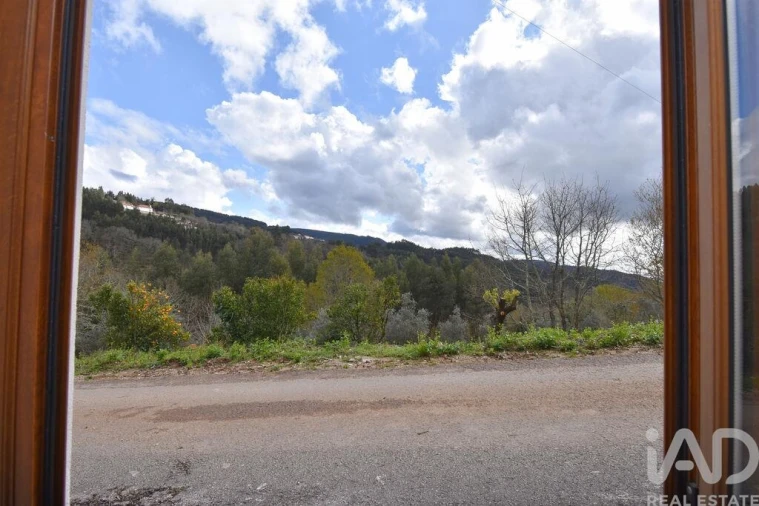 Moradia T3 para Venda em Espinhal Foto 21