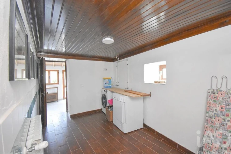 Moradia T3 para Venda em Espinhal Foto 24