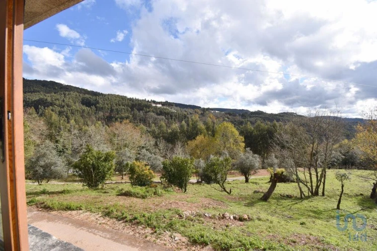 Moradia T3 para Venda em Espinhal Foto 13