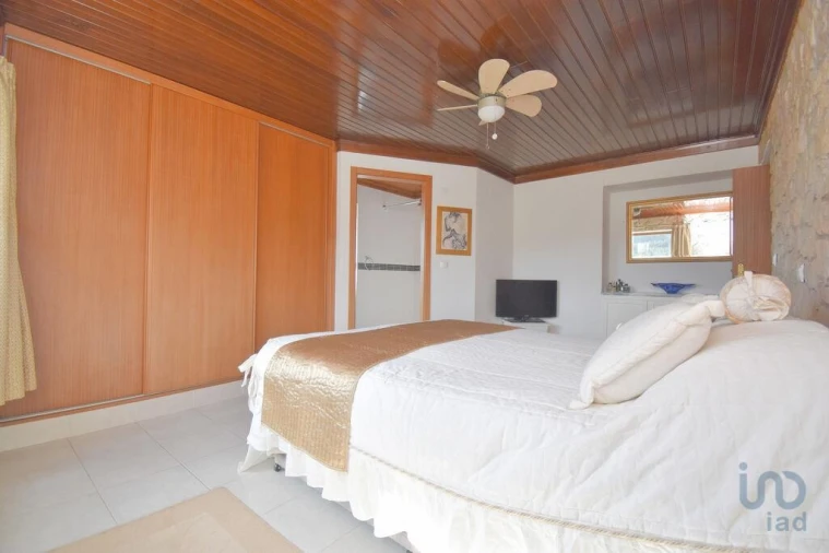 Moradia T3 para Venda em Espinhal Foto 11