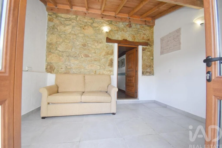 Moradia T3 para Venda em Espinhal Foto 25