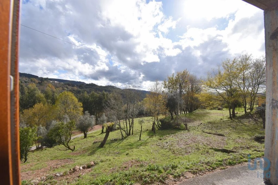 Moradia T3 para Venda em Espinhal Foto 12