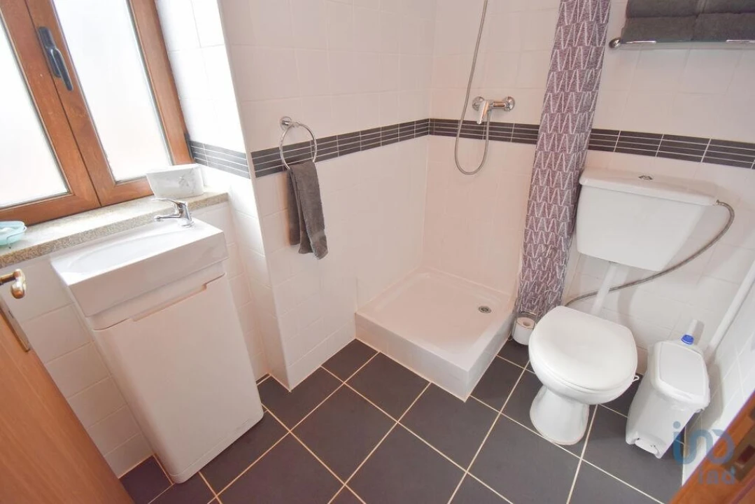 Moradia T3 para Venda em Espinhal Foto 14