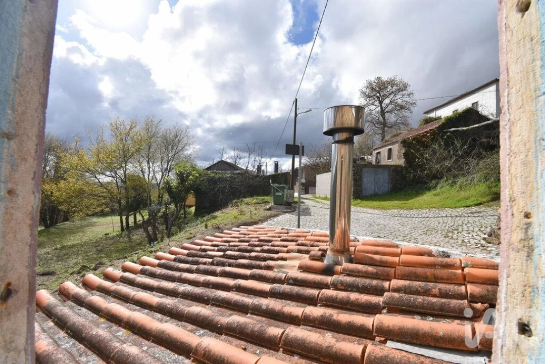 Moradia T3 para Venda em Espinhal Foto 15