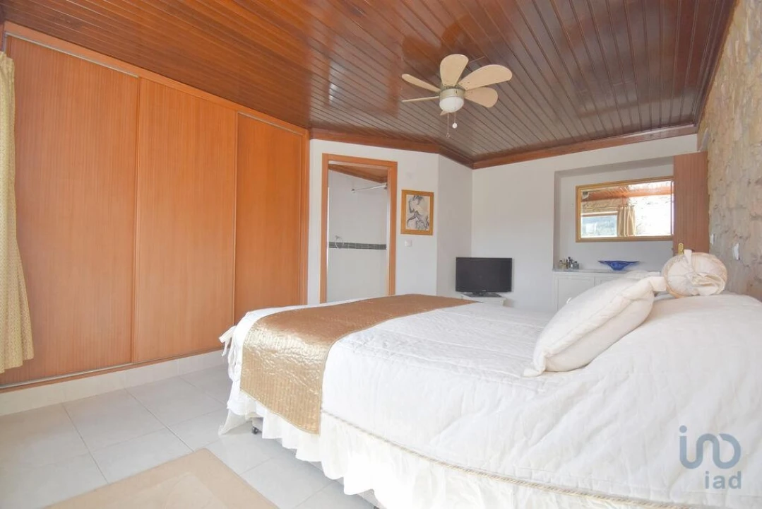 Moradia T3 para Venda em Espinhal Foto 11