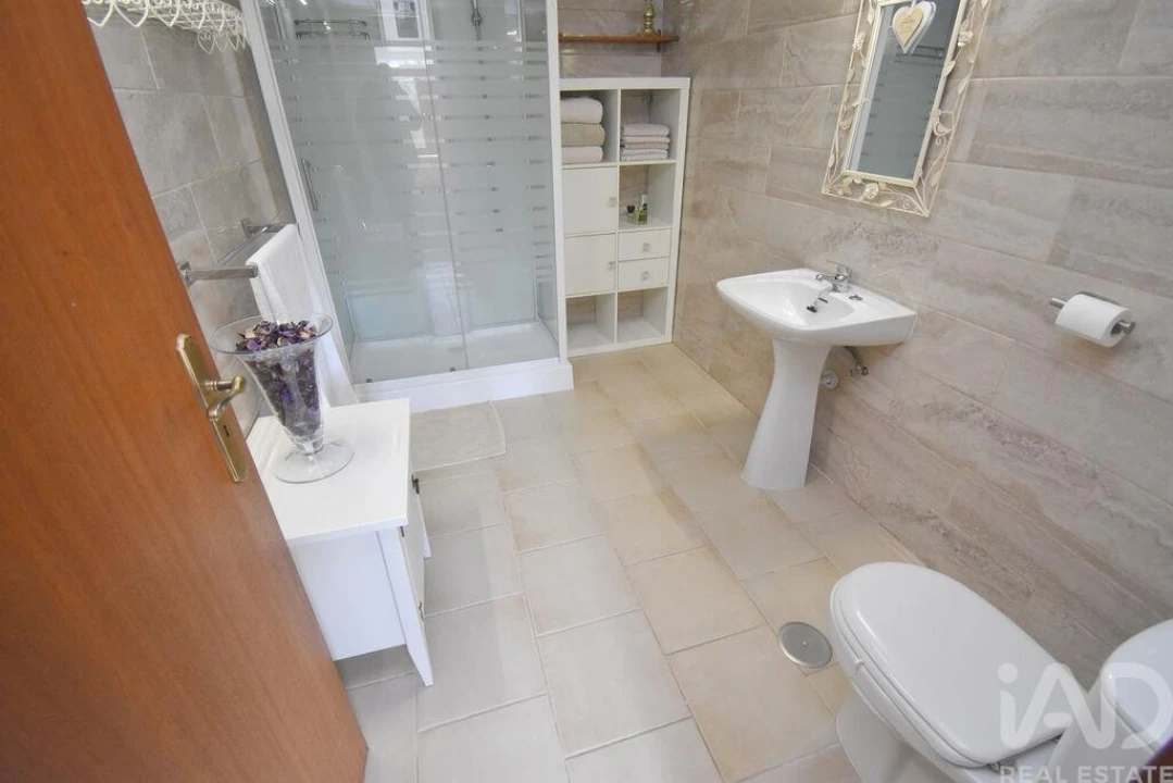 Moradia T3 para Venda em Espinhal Foto 18