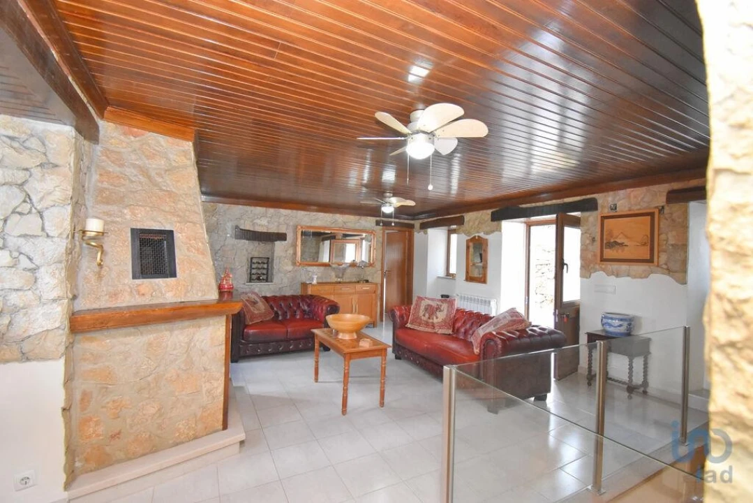 Moradia T3 para Venda em Espinhal Foto 8