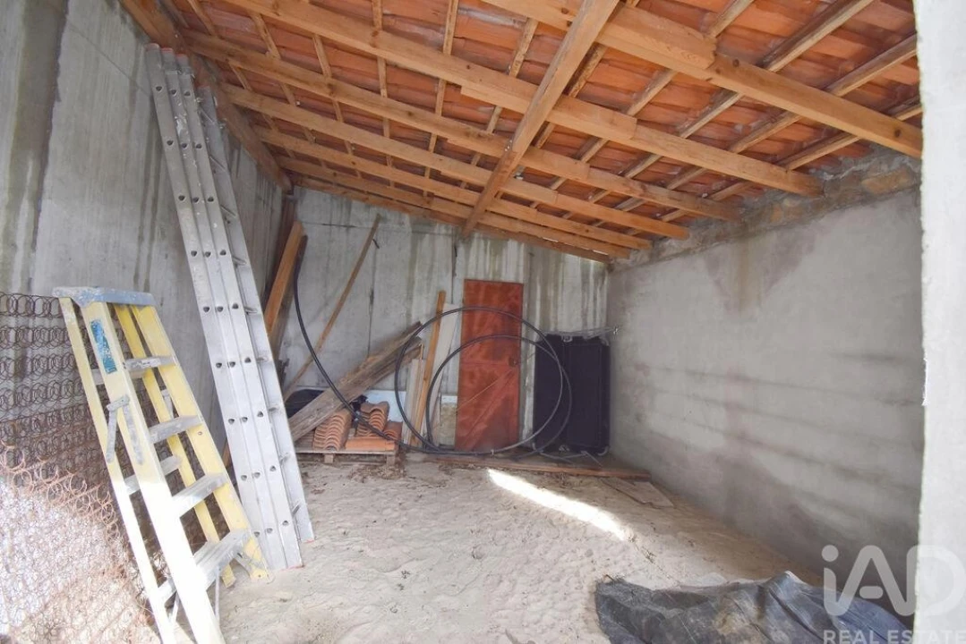 Moradia T3 para Venda em Espinhal Foto 28