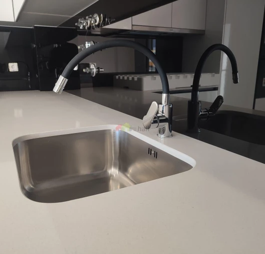 Apartamento T1 para Venda em Corroios Foto 7
