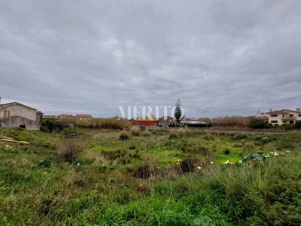 Terreno para Venda em Aguçadoura e Navais Foto 2