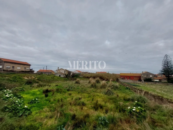 Terreno para Venda em Aguçadoura e Navais Foto 4