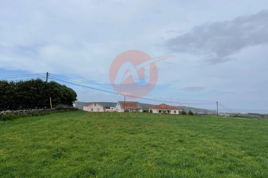 Terreno para Venda em Praia da Vitoria (Santa Cruz) Foto 25