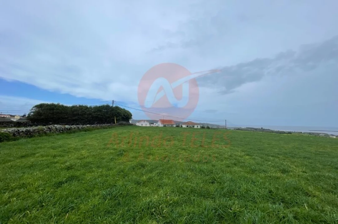 Terreno para Venda em Praia da Vitoria (Santa Cruz) Foto 26