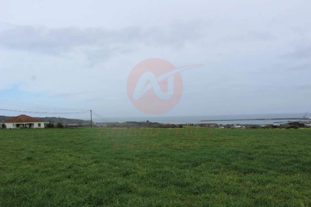 Terreno para Venda em Praia da Vitoria (Santa Cruz) Foto 40