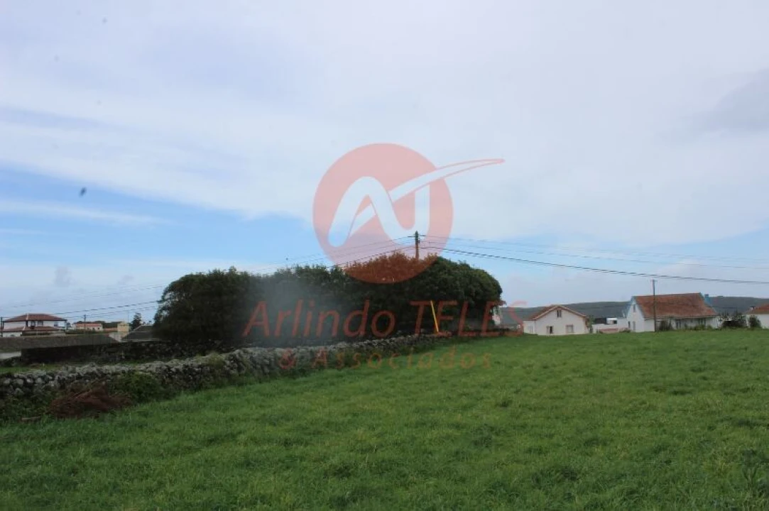 Terreno para Venda em Praia da Vitoria (Santa Cruz) Foto 38