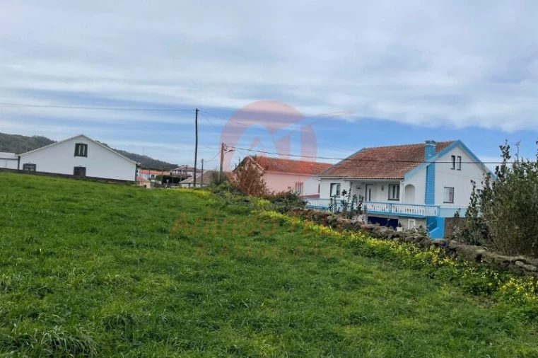 Terreno para Venda em Praia da Vitoria (Santa Cruz) Foto 34