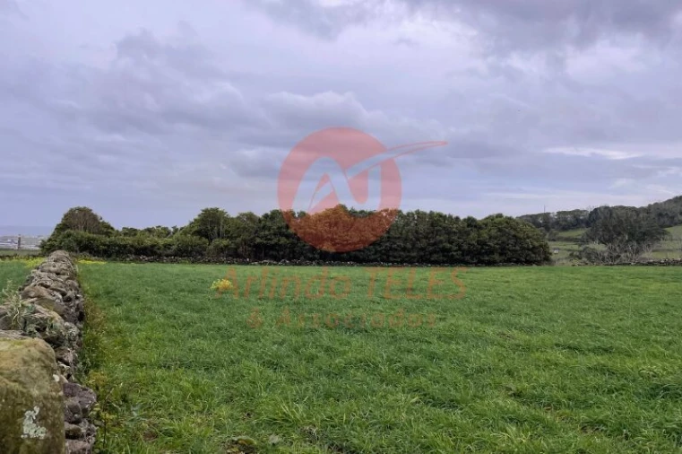 Terreno para Venda em Praia da Vitoria (Santa Cruz) Foto 12