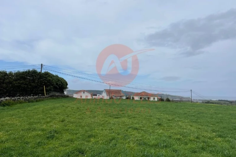 Terreno para Venda em Praia da Vitoria (Santa Cruz) Foto 25