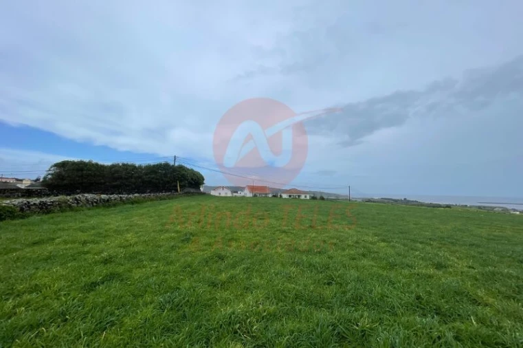 Terreno para Venda em Praia da Vitoria (Santa Cruz) Foto 26
