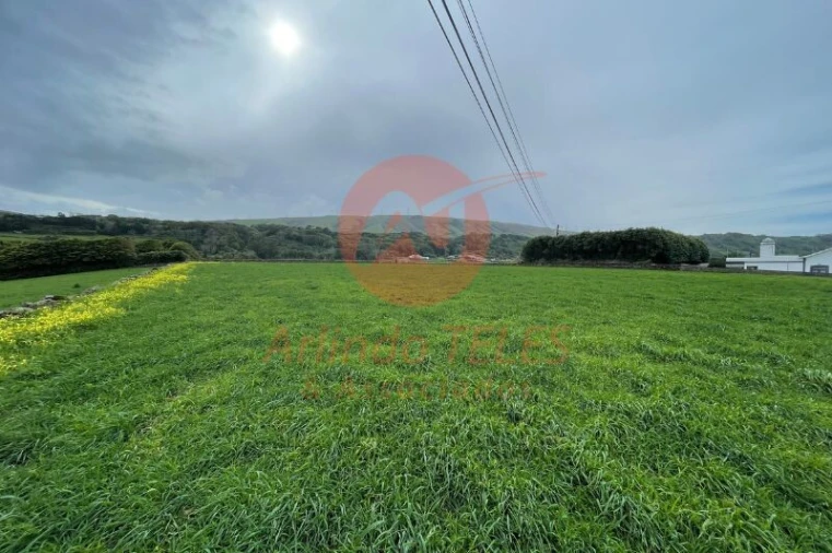 Terreno para Venda em Praia da Vitoria (Santa Cruz) Foto 37