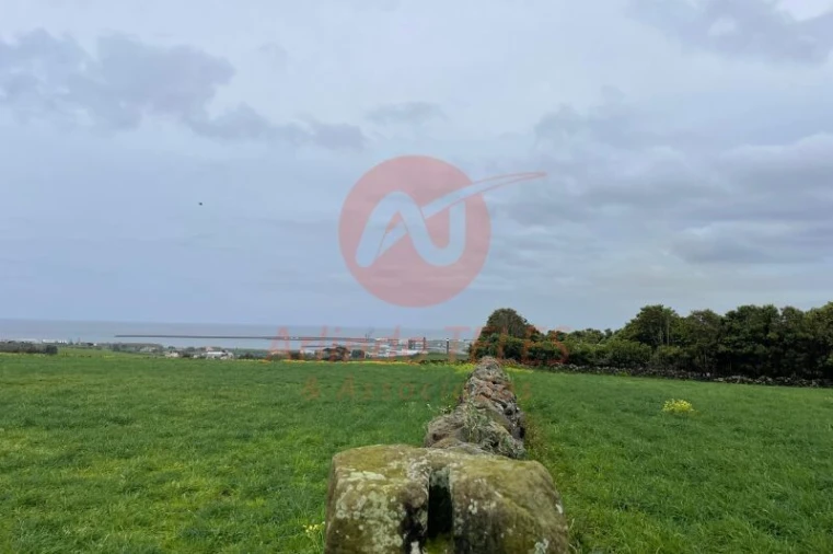 Terreno para Venda em Praia da Vitoria (Santa Cruz) Foto 11