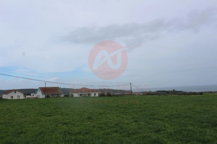 Terreno para Venda em Praia da Vitoria (Santa Cruz) Foto 39