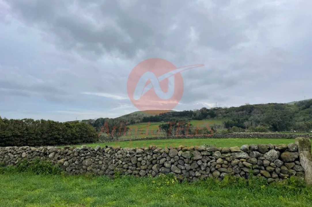 Terreno para Venda em Praia da Vitoria (Santa Cruz) Foto 21