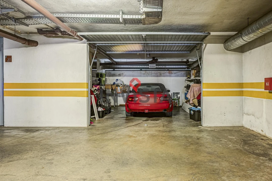 Apartamento T4 para Venda em Alverca do Ribatejo e Sobralinho Foto 27