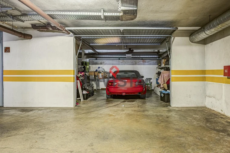 Apartamento T4 para Venda em Alverca do Ribatejo e Sobralinho Foto 27