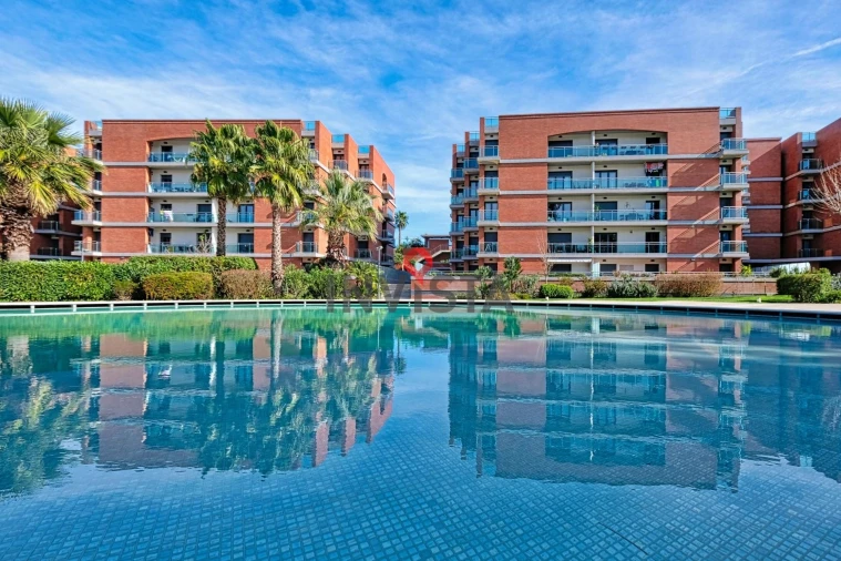 Apartamento T4 para Venda em Alverca do Ribatejo e Sobralinho Foto 16