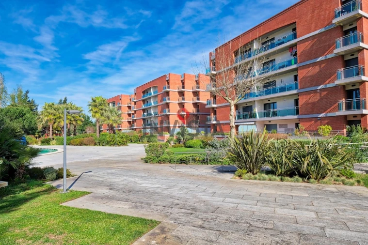 Apartamento T4 para Venda em Alverca do Ribatejo e Sobralinho