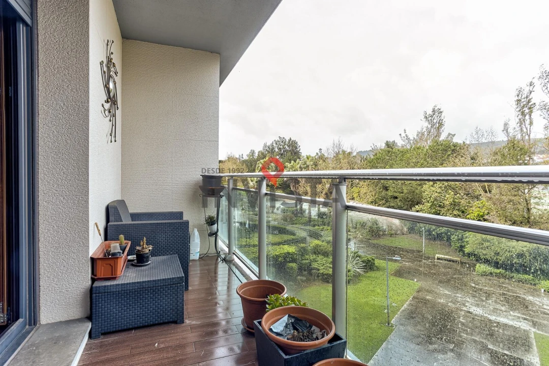 Apartamento T4 para Venda em Alverca do Ribatejo e Sobralinho Foto 25